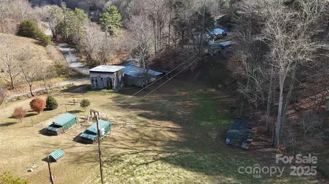 Webb Drive, Marshall, NC 28753 photo 37