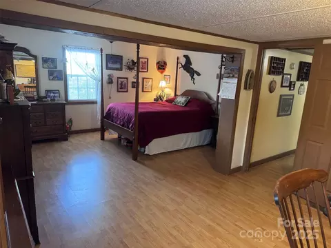 Webb Drive, Marshall, NC 28753 photo 27