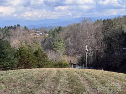 Webb Drive, Marshall, NC 28753 photo 45