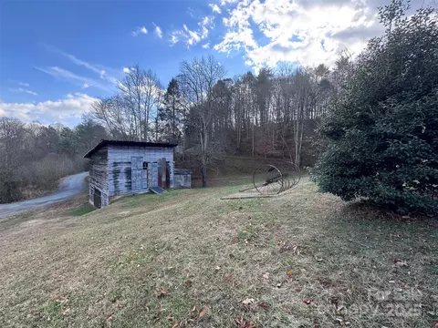 Webb Drive, Marshall, NC 28753 photo 41