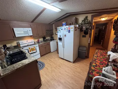 Webb Drive, Marshall, NC 28753 photo 24