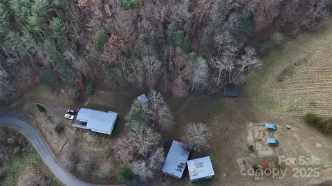 Webb Drive, Marshall, NC 28753 photo 35