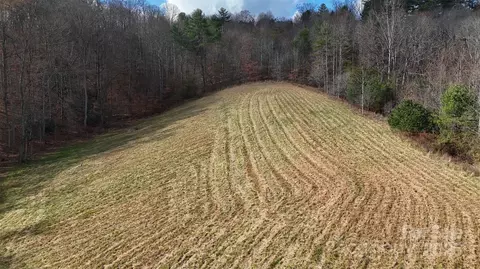 Webb Drive, Marshall, NC 28753 photo 9