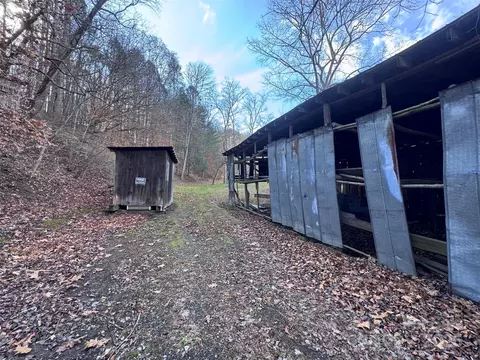 Webb Drive, Marshall, NC 28753 photo 47
