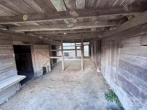Webb Drive, Marshall, NC 28753 photo 43
