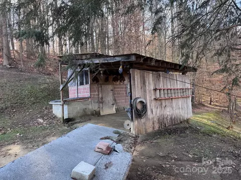 Webb Drive, Marshall, NC 28753 photo 32