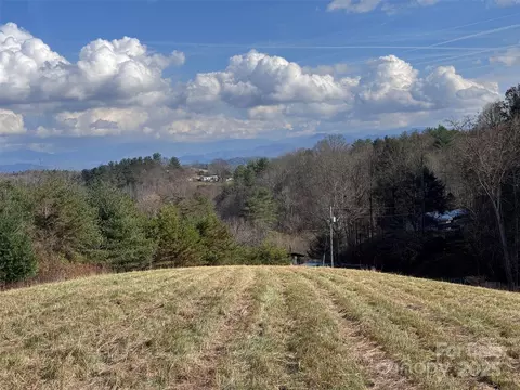 Webb Drive, Marshall, NC 28753 photo 44