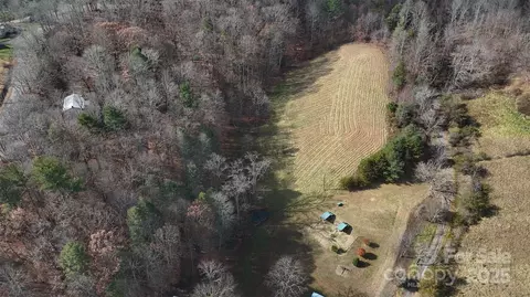 Webb Drive, Marshall, NC 28753 photo 10