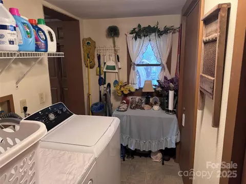 Webb Drive, Marshall, NC 28753 photo 29