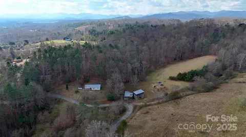 Webb Drive, Marshall, NC 28753 photo 2