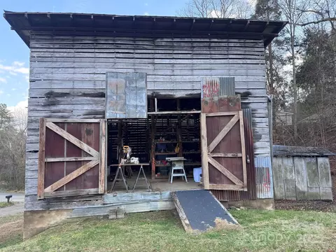 Webb Drive, Marshall, NC 28753 photo 6