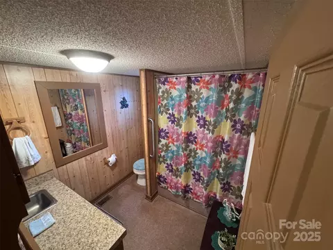 Webb Drive, Marshall, NC 28753 photo 31