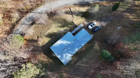 Webb Drive, Marshall, NC 28753 photo 22
