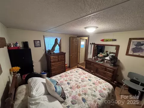 Webb Drive, Marshall, NC 28753 photo 30