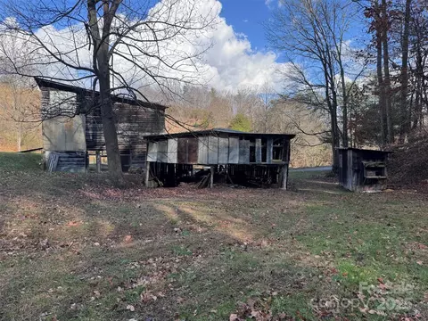 Webb Drive, Marshall, NC 28753 photo 48