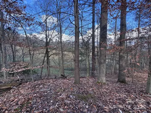 Webb Drive, Marshall, NC 28753 photo 17