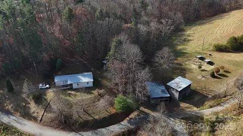Webb Drive, Marshall, NC 28753 photo 4