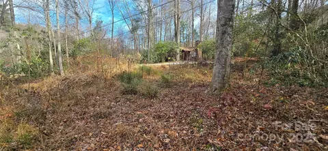 Twinbrook Lane, Maggie Valley, NC 28751