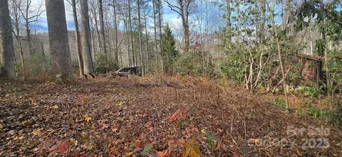 Twinbrook Lane, Maggie Valley, NC 28751