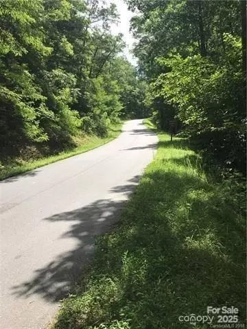172 Crimson 995 Dr #995, Old Fort, NC 28762