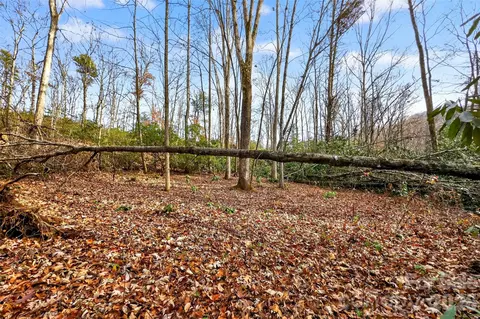 172 Crimson 995 Dr #995, Old Fort, NC 28762