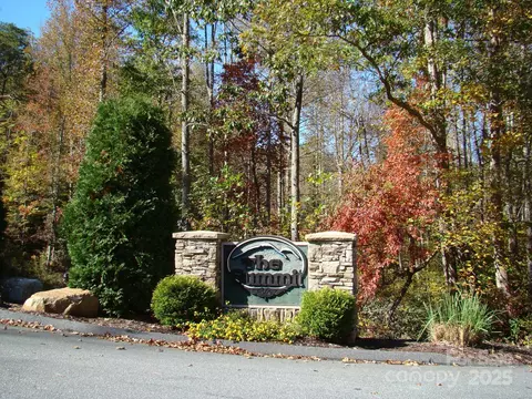 91 Old Forge Dr, Bostic, NC 28018 photo 4