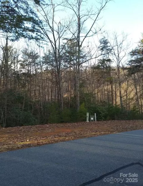 91 Old Forge Dr, Bostic, NC 28018 photo 14