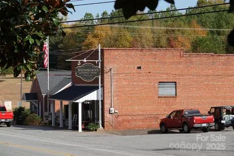 91 Old Forge Dr, Bostic, NC 28018 photo 6