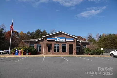 91 Old Forge Dr, Bostic, NC 28018 photo 8