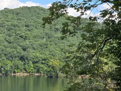0 Shoreline 107 Rd #107, Badin Lake, NC 28127