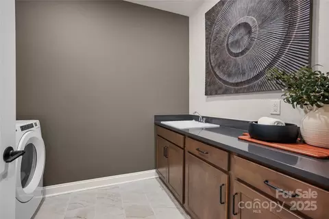 906 Kinship Dr, Lancaster, SC 29720 photo 5