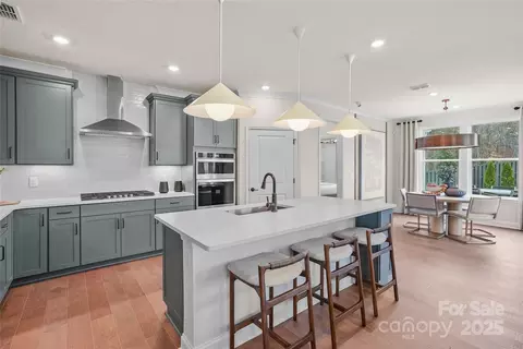 906 Kinship Dr, Lancaster, SC 29720 photo 10