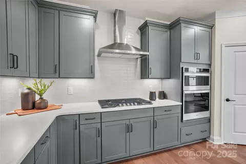 906 Kinship Dr, Lancaster, SC 29720 photo 12