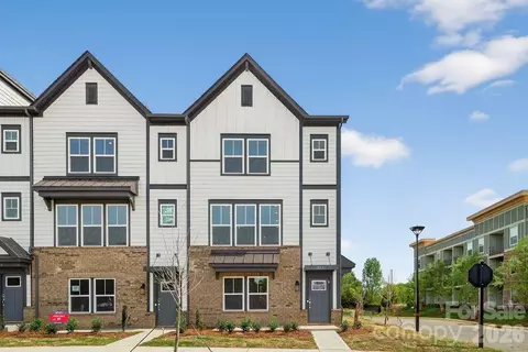567 Silver Star Blvd, Indian Trail, NC 28079