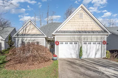 119 Ivy Creek Ln, Mooresville, NC 28115