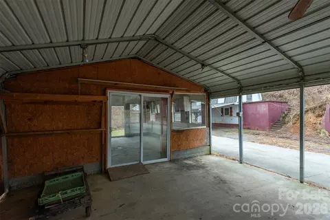 Other - River Lane, Canton, NC 28716 photo 8 of 10