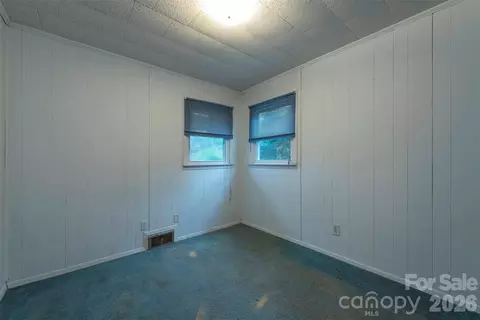 Bedroom - River Lane, Canton, NC 28716 photo 2 of 6
