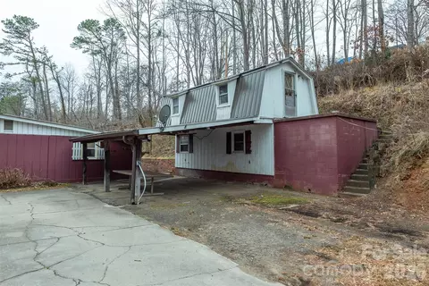 Other - River Lane, Canton, NC 28716 photo 10 of 10