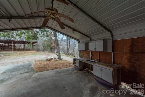 Other - River Lane, Canton, NC 28716 photo 9 of 10