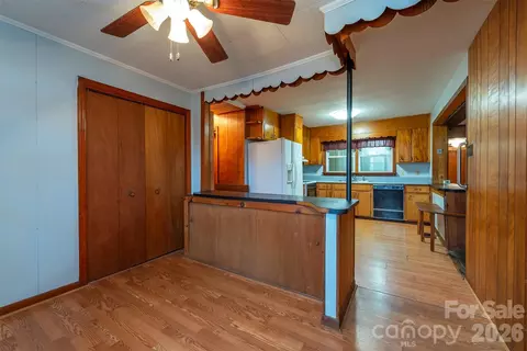 Other - River Lane, Canton, NC 28716 photo 5 of 10