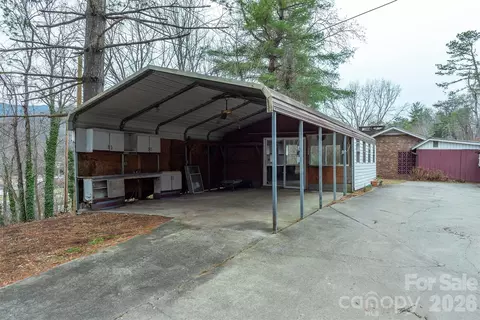 Other - River Lane, Canton, NC 28716 photo 7 of 10