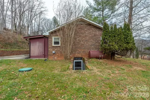 Other - River Lane, Canton, NC 28716 photo 3 of 10