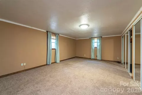 Bedroom - River Lane, Canton, NC 28716 photo 5 of 6