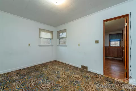 Bedroom - River Lane, Canton, NC 28716 photo 1 of 6
