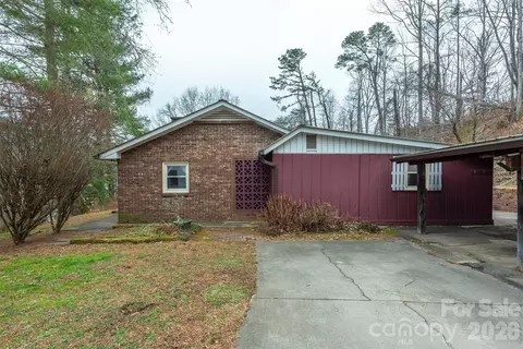 Other - River Lane, Canton, NC 28716 photo 1 of 10