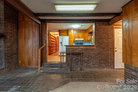Other - River Lane, Canton, NC 28716 photo 4 of 10
