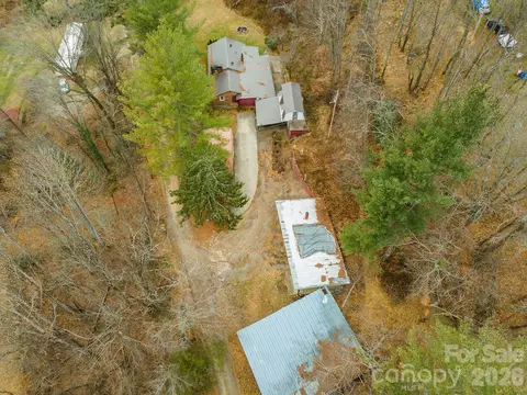Other - River Lane, Canton, NC 28716 photo 6 of 10