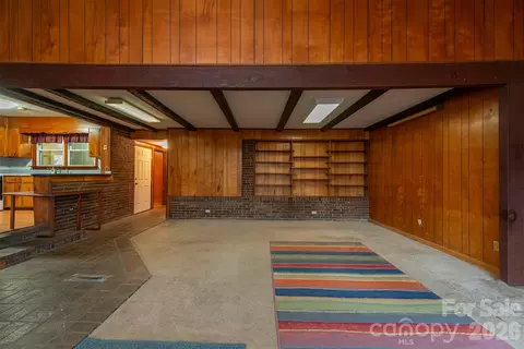 Living - River Lane, Canton, NC 28716 photo 2 of 4