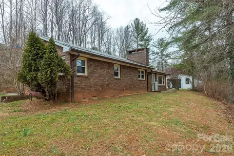 Other - River Lane, Canton, NC 28716 photo 2 of 10