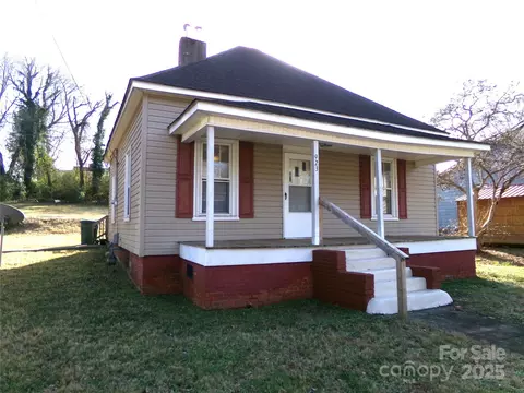 923 Efird 97 St #97, Albemarle, NC 28001